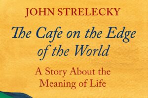 cafe_at_the_edge_of_the_world_CB_Book_Club